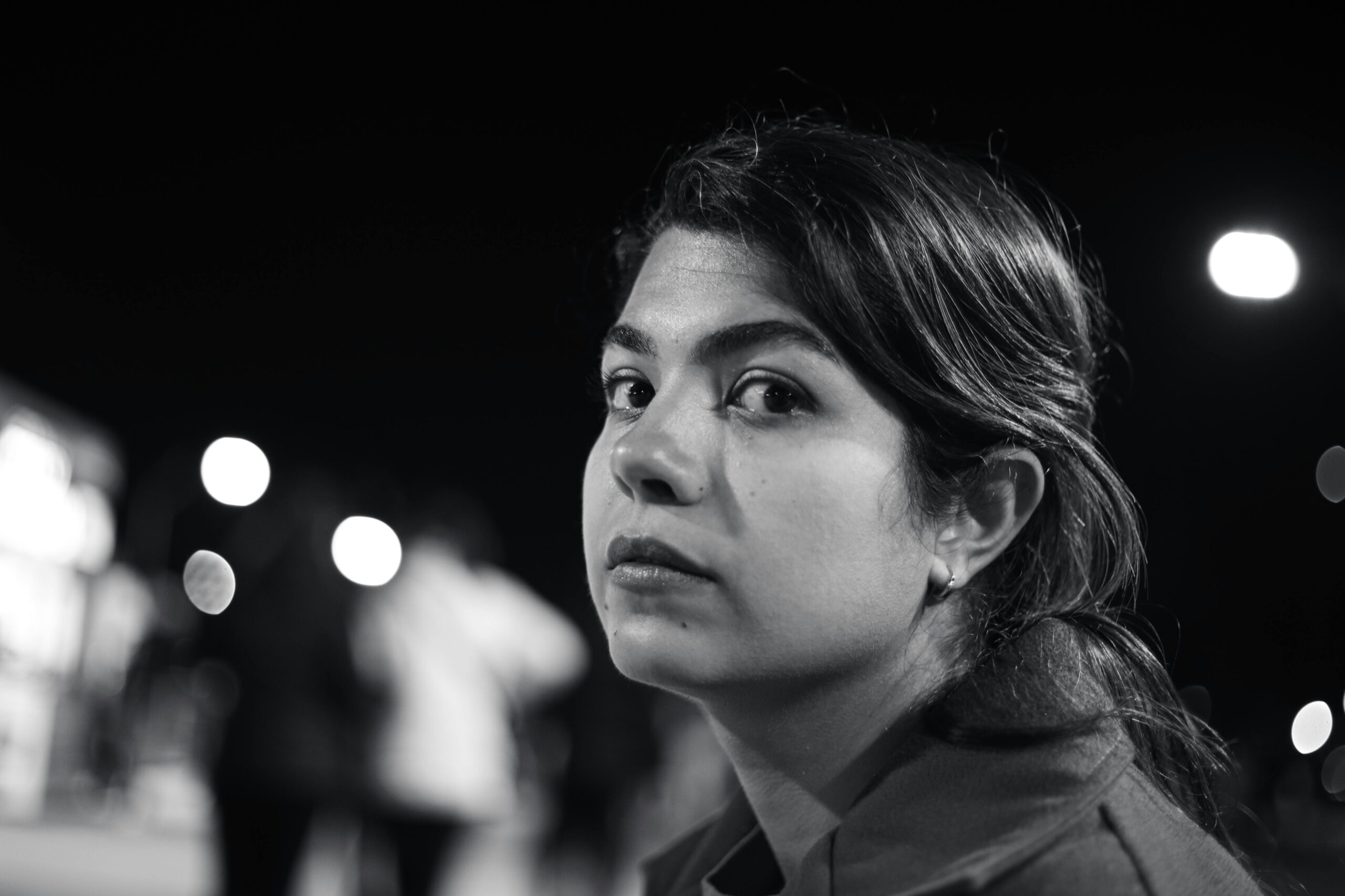 pexels imangholamiyan 33991755